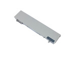 DE09 Green Cell Battery for Dell Latitude E6400 E6410 E6500 E6510 / 11,1V 4400mAh