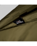D19024-06E-RAL7013-PER PIECE Pentagon Mynest Hammock (TAC MAVEN) (BF)