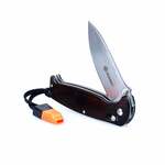 G7412-WD2-WS Ganzo Knife Ganzo G7412-WD2-WS