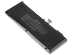 AP08V2 Green Cell A1382 battery for Apple MacBook Pro 15 A1286 (Early 2011, Late 2011, Mid 2012)