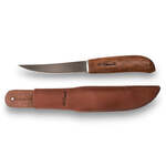 RW256 ROSELLI Small fish knife, UHC