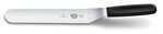 5.2703.25 Victorinox Spatula