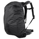PL-EVN-NL-01 Helikon Elevation Backpack® - Nylon - Black - One size