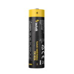 TR1826 Technik újratölthető akkumulátor 18650 TR1826 2600mAh 3.7V B1