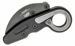 CR-4040V CRKT PROVOKE™ WITH VEFF SERRATIONS™