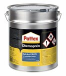 1546946 Pattex Chemoprene Extreme PROFI 4,5 l