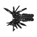 30-001780 Gerber Truss Multi-Tool, Black, GB