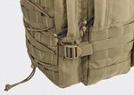 PL-RC2-CD-01 Helikon RACCOON Mk2® Backpack - Cordura® - Black One Size