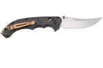 865-02 Benchmade MINI BEDLAM, AXS