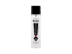 BI-ES EMOTION WHITE női dezodor üvegben 75 ml