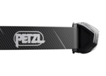 Petzl E061AB00 TIKKA® Black čelovka, čierna