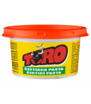 2006 TORO Abrazivní čistící pasta 200 g