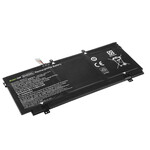 HP147 Green Cell Battery SH03XL for HP Spectre X360 13-AC 13-W 13-W050NW 13-W071NW