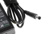 Green Cell AD07P PRO nabíjačka / AC adaptér pre Dell Inspiron 1525 1526 3460 Studio 1535 Vostro 1440