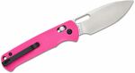 J1935-PNK Artisan HECTARE Pink AR-RPM9 G10