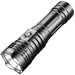 Wuben T70(Black) Wuben Wuben svítilna