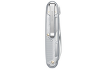 0.8216.26 Victorinox Synergy Alox silver