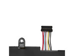 Green Cell LE125V2 akkumulátor Lenovo IdeaPad 3 3-15ADA05 3-15IIL05 320-15IAP 320-15IKB 320-15ISK ké