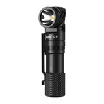 Wuben L1 (Luminus SST-40-W+OSRAM P9) Wuben Wuben svítilna