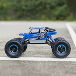 Maxlife MXRC-300 távirányítós autó (OEM0200597)
