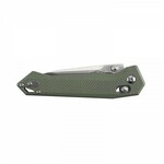 FB7651-GR Ganzo Knife Firebird FB7651-GR