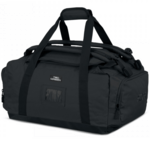 D16010-BK Pentagon SAS TÁSKA 45L D16010 fekete