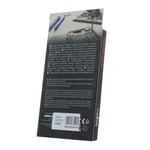 Maxlife batéria pre Samsung Galaxy A71 A715 EB-BA715ABY 4500mAh (OEM0300618)