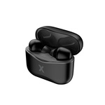 OEM0002336 Maxlife Bluetooth earphones TWS MXBE-01 black