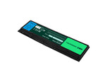 Green Cell DE116 baterie WD52H GVD76 pro Dell Latitude E7240 E7250