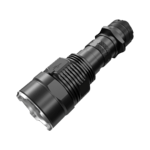 TM9KTAC Nitecore Baterka TM9K TAC (1x21700) 9x CREE XP-L2 HD (9800 lumen)