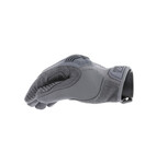 MPT-88-011 Mechanix M-Pact Wolf Grey XL