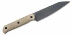 J1921B-BDE CJRB Silax desert AR-RPM9
(black PVD coated) G10