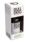 Bulldog Original olej na bradu 30ml