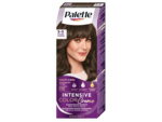 Palette Intensive Color Creme 5-0 (N4) Svetlo hnedý 50 ml
