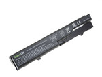 HP38 Green Cell Battery for HP ProBook 4320s 4520s 4525s / 11,1V 6600mAh
