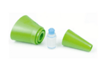 60110068 Katadyn Steripen® FitsAll ™ with 40 micron filter for narrow and wide-mouth bottles