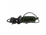 EV17 Green Cell GC EV PowerCable 3.6kW Schuko - Type 1 nabíjačka pre elektromobily a plug-in hybridy