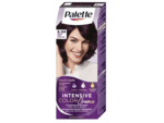 Palette Intensive Color Creme 6-99 (V5) Intenzívny fialový 50 ml