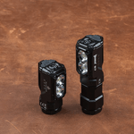 Wuben E7 Khaki Extensive Tube Wuben Wuben Accessories