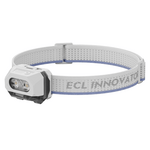 Wuben H4 Fehér Wuben H4 Fehér, 1700mAh, 800LM