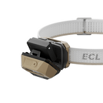 Wuben H4 Sand Wuben H4 Sand, 1700mAh, 800LM