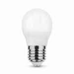 Modee Smart Lighting LED Globe Mini žárovka E27 4,9W teplá bílá (ML-G452700K4,9WE27)