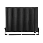 Modee LED Reflektor E-řady Slim 200W 120° 16000lm studená bílá (ML-FLS6000K200WEN)