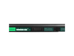 AS49 Green Cell Battery for Asus X301 X301 X401 X501 / 11,1V 4400mAh
