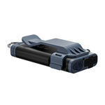 Wuben G2 black