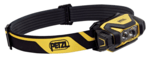 Petzl E120CA00 PIXA R nabíjecí čelovka do náročného prostředí