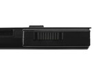 HP100PRO Green Cell Laptop Battery PRO CA06 CA06XL for HP ProBook 640 645 650 655 G1