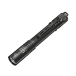 MT2A Pro Nitecore Uhi 20 LED