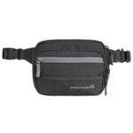 K17078-01-Black-PER PIECE Pentagon Protean pouch (BF)