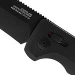 SOG-15-38-01-57 SOG SOG-TAC AU - BLACK / STRAIGHT EDGE